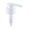 Buy cheap 18mm 20mm 22mm 24mm Plastic Lotion Pump Plastic Liquid Lotion Cream Pump Manufacturer Supply from wholesalers