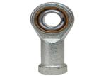 SI20T / K Rod End Joint Bearing