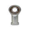 Buy cheap SI20T / K Rod End Joint Bearing from wholesalers
