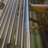 Buy cheap Diameter 4 - 60mm Bright Stainless Steel Round Bar 17-4PH Custom Length from wholesalers