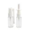 Buy cheap 28/400 Long Nozzle Sprayer Customized Color Dispenser Square Bottle Pump from wholesalers