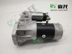 23300-1S900 S13-126 S13-126A Excavator NISSAN Starter Motor 233000T600