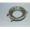 Buy cheap Anodizing Watch Assembly Parts from wholesalers