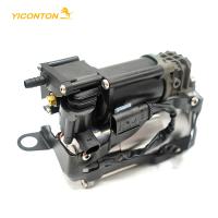 Buy cheap A0993200004 0993200004 Air Bag Air Pump For W205 W253 X253 S205 W213 GLC product
