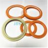 Buy cheap 1672209 1422633 2892935 HBY HBI DKI PU POM SEAL KIT from wholesalers