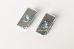 Tornillo de Door slider for elevator MITSUBSHI