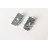 Buy cheap Tornillo de Door slider for elevator MITSUBSHI from wholesalers