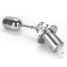 Buy cheap Stainless Steel Water Level Float Switch UQK-01 02 03 OEM ODM from wholesalers