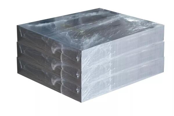 Buy cheap Electrolytic Tinplate Steel Sheet SPTE 0.13mm-0.7mm For Metal Packing from wholesalers