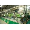 Buy cheap 20000BPH Pet Preform Blowing Machine For Small Mineral Water Bottle from wholesalers