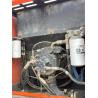 Buy cheap 21ton Used Doosan Dx215 Excavator With Bucket Capacity 0.92m³ from wholesalers
