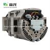 Buy cheap Alternator 12V 270A Petele Generator 8681N A1073S UD18504A CAL60134AS LN4944PA 8600094 8600338 4C4O10300BA 4C4Z10346BA from wholesalers