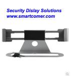 COMER security laptop notebook display bracket anti-theft stands