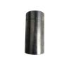 Buy cheap 1 kg Restaurant Nano Bubble Generator Type Hydroponic Bubbler Pumps Water Pump Nozzle from wholesalers