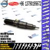 Buy cheap New Diesel Fuel Injector 3801368 BEBE4D30001 3801368 TAD1340VE 21379931 For VOL Pen-ta MD13 BEBE4D27001 3803655 from wholesalers