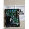 Buy cheap GAVR-15A Universal Alterantor Spare Parts For Brushless Generator from wholesalers
