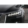 Buy cheap Hongqi H5 2025 1.5T DCT Qiyue 500,000 commemorative edition from wholesalers
