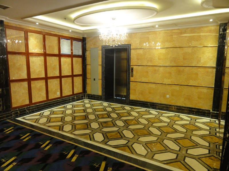UV coating Fiber Cement board Fluorocarbon Paint decorative Interior &Exterior Wall Decorative Panes & cheap board