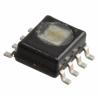 Buy cheap HIH6031-000-001S from wholesalers