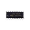 Buy cheap ST232EBDR from wholesalers