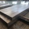 Buy cheap Superalloy Alloy Flat Bar INCONEL 693 With SGS Approval from wholesalers