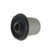 Buy cheap 48632-35080 Auto Suspension Parts Arm Bushing For Toyota 4 Runner from wholesalers