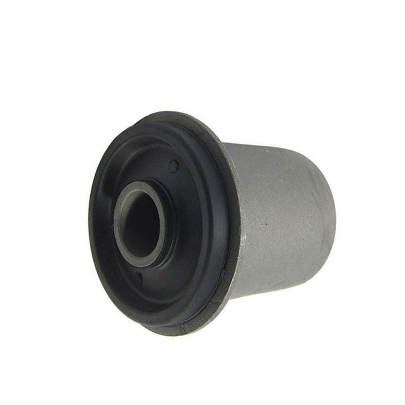 48632-35080 Auto Suspension Parts Arm Bushing For Toyota 4 Runner