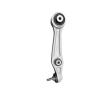 Buy cheap 2017-2019 Model S X Front Lower Straight Arm Suspension Arm For 102735100c Tesla Cars from wholesalers