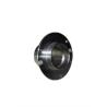 Buy cheap Customized CNC Turning precision stainless steel parts for auto industry from wholesalers