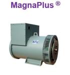 Buy cheap 32KW 40KVA 50HZ 400V 1500RPM Industrial Diesel Generators from wholesalers