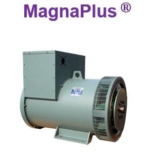 Buy cheap 32KW 40KVA 50HZ 400V 1500RPM Industrial Diesel Generators from wholesalers