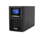 Single Phase High Frequency Online UPS Uninterruptible Power Supply 1KVA 1KW