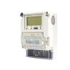 Buy cheap High Accuracy Single Phase Electric Meter , AMR System Domestic Electric Meter from wholesalers
