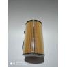 Buy cheap Hitachi Excavator Fuel Water Separator Inner Filter 4679981 8-98075854-0 from wholesalers