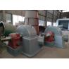 Buy cheap Brushless Excitation Turgo Impulse Turbine Steel Casting Body Stainless Steel Runner from wholesalers