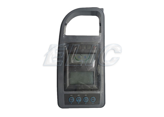 539-00048G 539-00048 Excavator Monitor Instrument Panel DH300-9 DH370-9 DH225-7 DH225-9 DH220-7