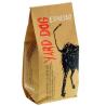 Buy cheap GMP Kraft Paper Laminated Bags ODM Biodegradable stand up pouch with zipper from wholesalers