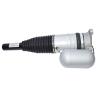 Buy cheap 4N4616001B 4N4616002B Audi Air Suspension Parts Compatible With Audi A8 D5 from wholesalers