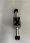 763247 Energy Efficiency Solenoid Valves Konecranes Spare Parts