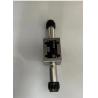Buy cheap 763247 Energy Efficiency Solenoid Valves Konecranes Spare Parts from wholesalers