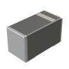 Buy cheap MCEE1005T1R0MHN from wholesalers