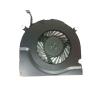 Buy cheap Cooling Fan For Macbook Pro 15 Inch A1286 Fan MC026LL MC118LL from wholesalers