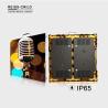 Buy cheap Small Pitch Outdoor Rental LED Display High IP Rating IP65 - Safe And Reliable from wholesalers