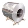 Buy cheap SGS 2.5mm 3105 3103 3A21 3000 Series Aluminum Sheet Coil from wholesalers