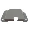 Buy cheap ABS Automotive Rapid Prototyping 3D Printing Cnc Machining Car Parts from wholesalers