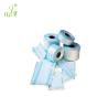 Buy cheap Medical Dental Clinic Self Sealing Sterilization Pouch from wholesalers