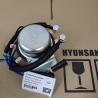 Buy cheap Hyunsang Parts Battery Relay YN24S00003F1 For Excavator SK200-6 SK200-8 from wholesalers