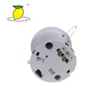 emergency light downlight best emergency lamp