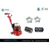 Buy cheap Electric Concrete Scarifier Machine Hire Sase Sc10E 300mm Floor Planers from wholesalers