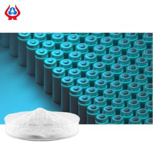 Buy cheap E466 Carboxymethylcellulose CMC Lithium Battery Polymeric Binder product